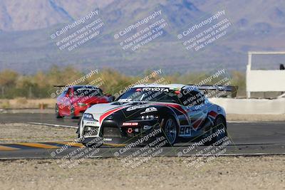 media/Nov-12-2022-Nasa (Sat) [[1029d3ebff]]/Race Group C/Race 1 (Set 4)/